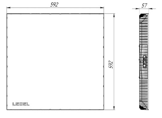 �������. �����